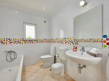 Villa spacieuse avec piscine privée - Vue panoramique - 12 pers. - Photo 21