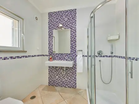 Villa spacieuse avec piscine privée - Vue panoramique - 12 pers. - Photo 23