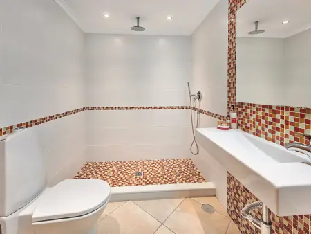 Villa spacieuse avec piscine privée - Vue panoramique - 12 pers. - Photo 25