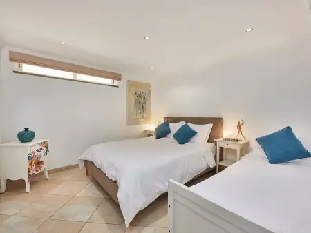 Villa spacieuse avec piscine privée - Vue panoramique - 12 pers. - Photo 26