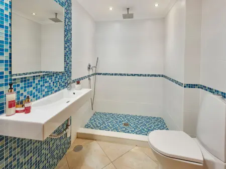 Villa spacieuse avec piscine privée - Vue panoramique - 12 pers. - Photo 27