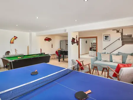 Villa spacieuse avec piscine privée - Vue panoramique - 12 pers. - Photo 32