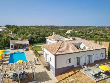 Villa spacieuse avec piscine privée - Vue panoramique - 12 pers. - Photo 33