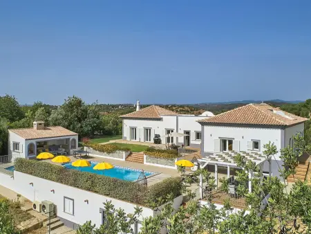 Villa spacieuse avec piscine privée - Vue panoramique - 12 pers. - Photo 34