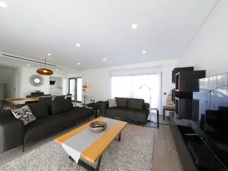Villa de luxe avec piscine - Santa Luzia, Villa 6 personnes à Tavira - Photo 5