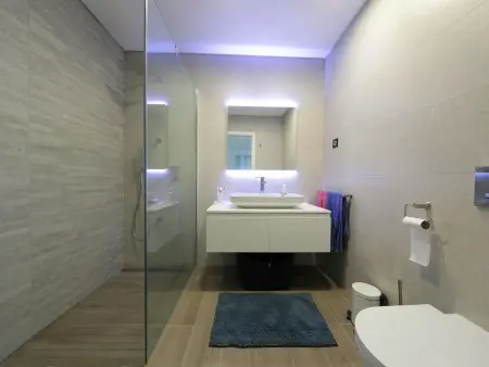 Villa de luxe avec piscine - Santa Luzia, Villa 6 personnes à Tavira - Photo 16