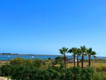 Villa de luxe avec piscine - Santa Luzia, Villa 6 personnes à Tavira - Photo 19