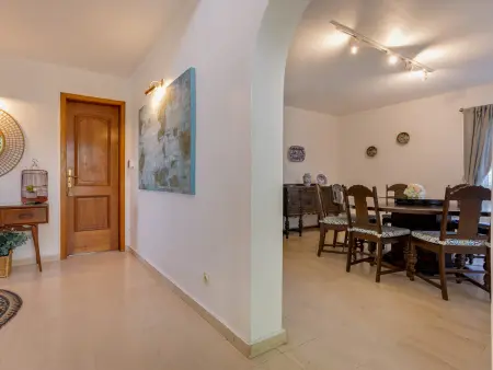 Superbe villa vue mer, piscine privée - 10 pers. - Photo 10