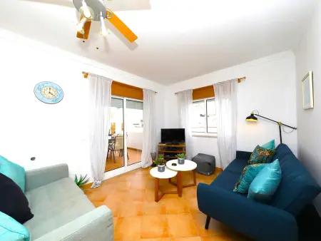 Appartement splendide avec terrasse et vue océan - Photo 3