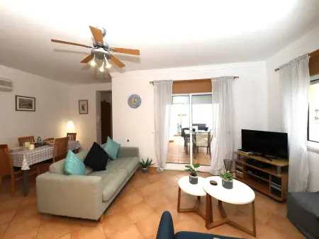 Appartement splendide avec terrasse et vue océan - Photo 4
