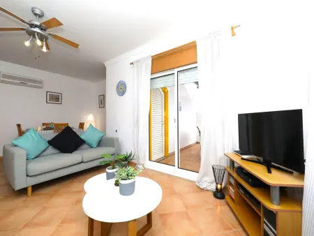 Appartement splendide avec terrasse et vue océan - Photo 5