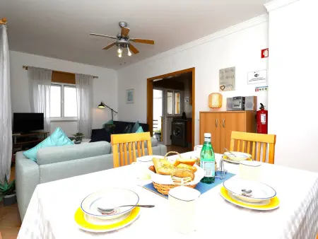 Appartement splendide avec terrasse et vue océan - Photo 6