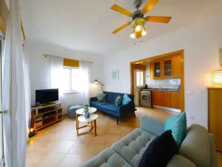 Appartement splendide avec terrasse et vue océan - Photo 7