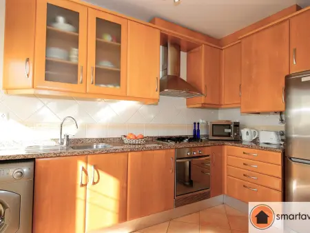 Appartement splendide avec terrasse et vue océan - Photo 8