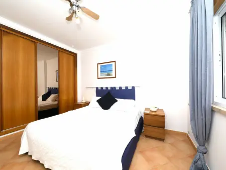 Appartement splendide avec terrasse et vue océan - Photo 9