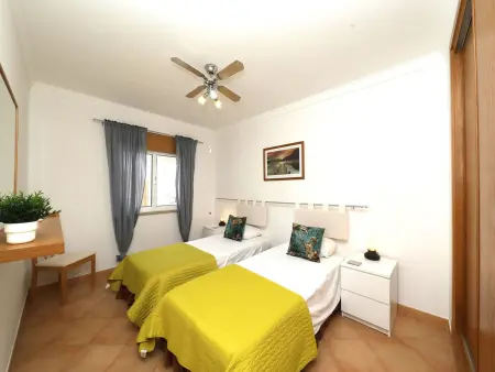 Appartement splendide avec terrasse et vue océan - Photo 10