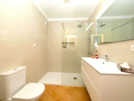 Appartement splendide avec terrasse et vue océan - Photo 11
