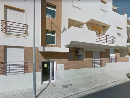 Appartement splendide avec terrasse et vue océan - Photo 15