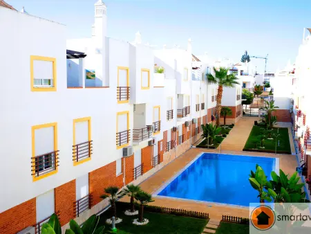 Appartement splendide avec terrasse et vue océan - Photo 16