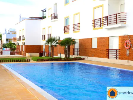 Appartement splendide avec terrasse et vue océan - Photo 18