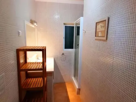 Villa familiale avec piscine privée - Altura, Villa 8 personnes à Altura - Photo 12