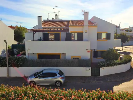 Villa familiale avec piscine privée - Altura, Villa 8 personnes à Altura - Photo 14