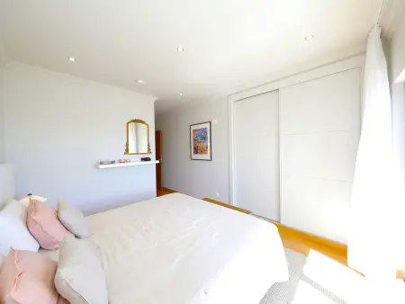 Villa avec piscine privée - 8 pers., Villa 8 personnes à Tavira - Photo 14