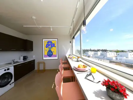 Villa avec piscine privée - 8 pers., Villa 8 personnes à Tavira - Photo 29