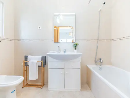 Spacieuse villa avec piscine - vue panoramique, Villa 10 personnes à Tavira - Photo 30