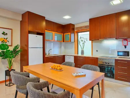 Appartement moderne avec piscine - Centre de Tavira - Photo 8