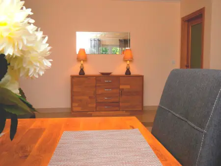 Appartement ensoleillé avec balcon - 6 pers., Appartement 6 personnes à Tavira - Photo 19