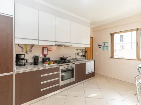 Appartement moderne au centre - 4 pers., Appartement 4 personnes à Tavira - Photo 4