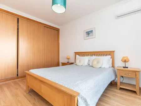 Appartement moderne au centre - 4 pers., Appartement 4 personnes à Tavira - Photo 6