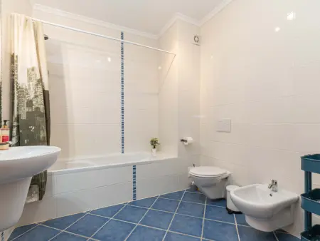 Appartement moderne au centre - 4 pers., Appartement 4 personnes à Tavira - Photo 8