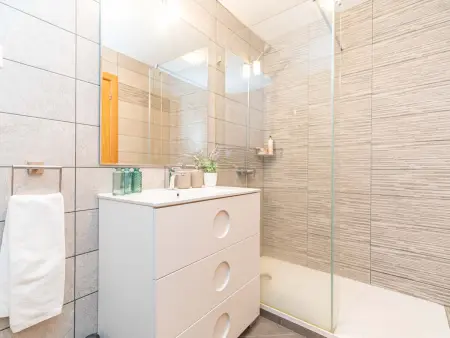 Appartement charmant avec piscine - 4 pers., Appartement 4 personnes à Tavira - Photo 22