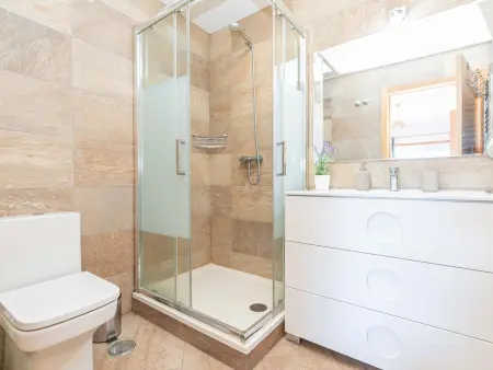 Appartement charmant avec piscine - 4 pers., Appartement 4 personnes à Tavira - Photo 23