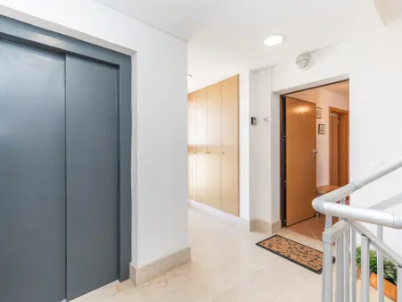 Appartement charmant avec piscine - 4 pers., Appartement 4 personnes à Tavira - Photo 27