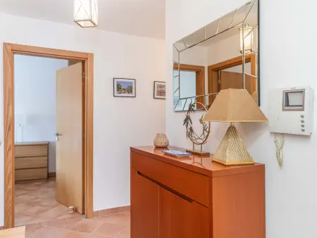 Appartement charmant avec piscine - 4 pers., Appartement 4 personnes à Tavira - Photo 30