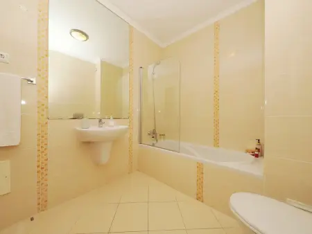 Appartement familial au cœur de Tavira, Appartement 5 personnes à Tavira - Photo 9