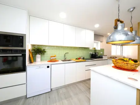 Maison avec piscine privée - Proche Tavira, Villa 6 personnes à Tavira - Photo 15