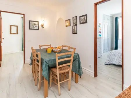 Appartement avec vue panoramique sur la rivière - 6 pers. - Photo 5