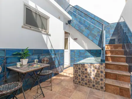 Appartement avec vue panoramique sur la rivière - 6 pers. - Photo 8