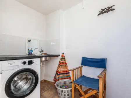 Appartement avec vue panoramique sur la rivière - 6 pers. - Photo 9