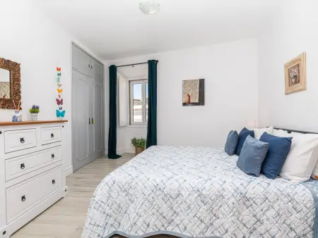 Appartement avec vue panoramique sur la rivière - 6 pers. - Photo 11