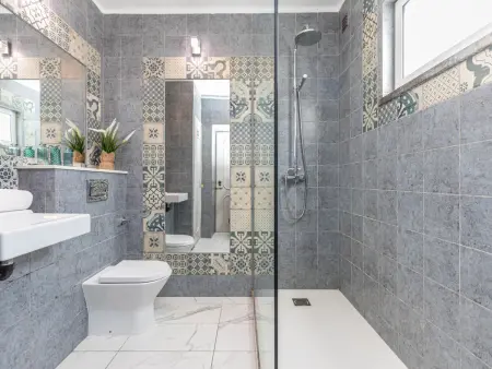 Appartement avec vue panoramique sur la rivière - 6 pers. - Photo 15