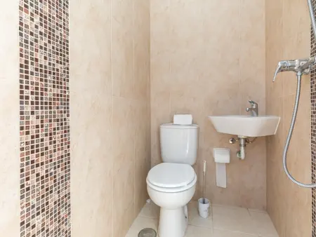 Appartement avec vue panoramique sur la rivière - 6 pers. - Photo 16
