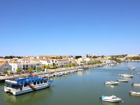 Appartement avec vue panoramique sur la rivière - 6 pers. - Photo 29