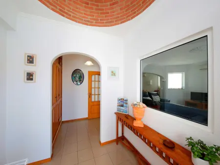 Villa avec piscine privée, au village de pêcheurs - Photo 2