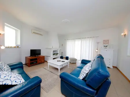 Villa avec piscine privée, au village de pêcheurs - Photo 3