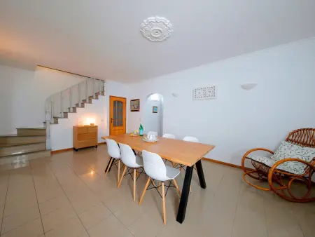 Villa avec piscine privée, au village de pêcheurs - Photo 4
